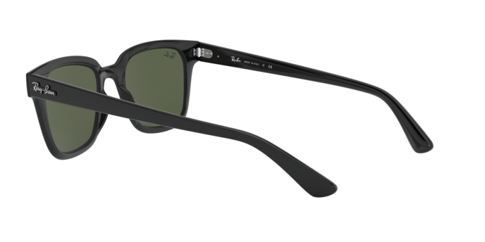Rayban 4323 601/31 360 visione