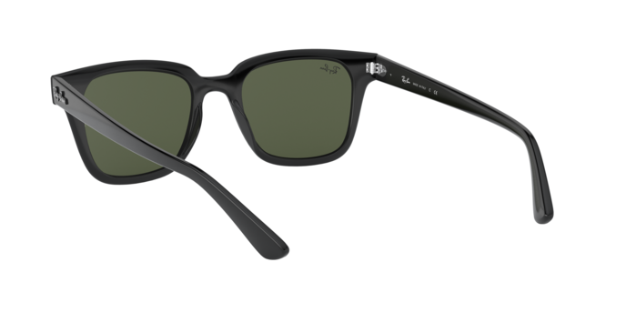 Rayban 4323 601/31 360 visione