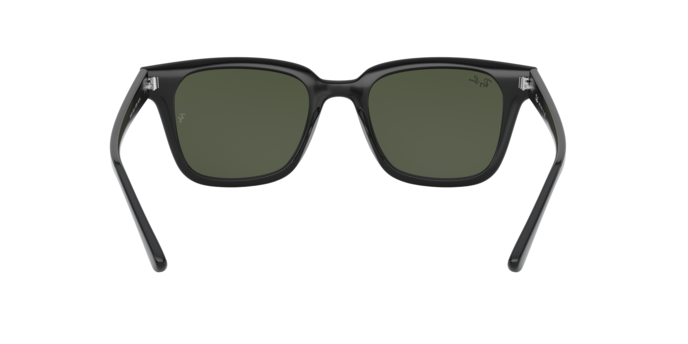 Rayban 4323 601/31 360 visione