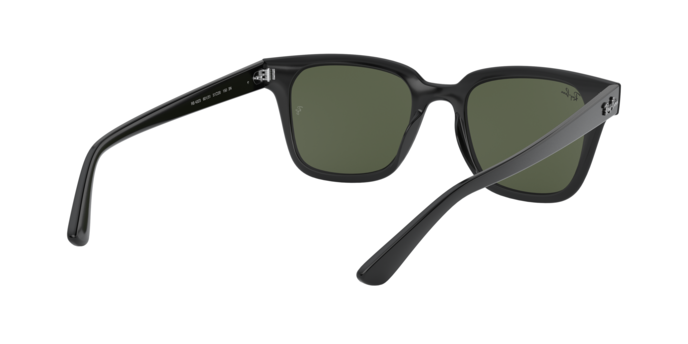 Rayban 4323 601/31 360 visione