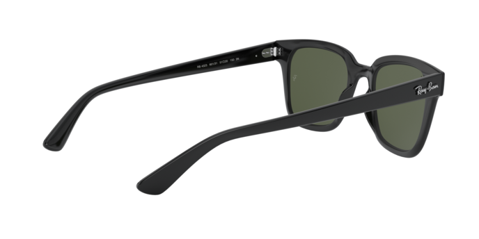 Rayban 4323 601/31 360 visione