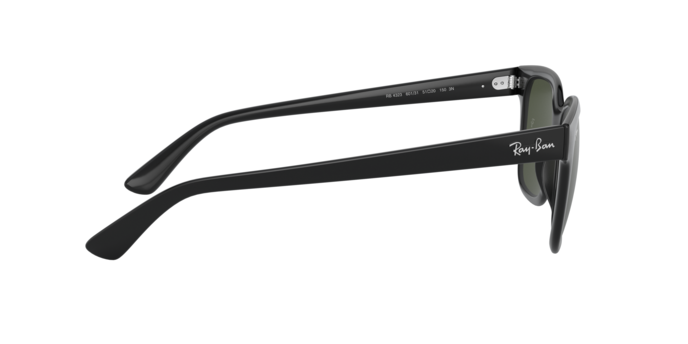 Rayban 4323 601/31 360 visione