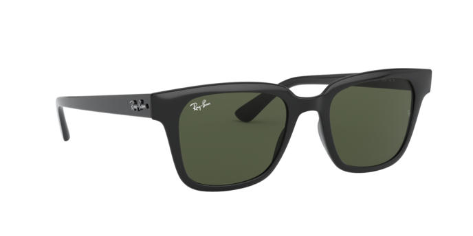 Rayban 4323 601/31 360 visione