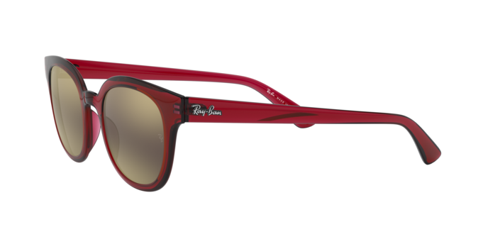 Rayban 4324 645193 360 visione
