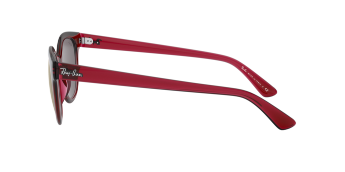 Rayban 4324 645193 360 visione