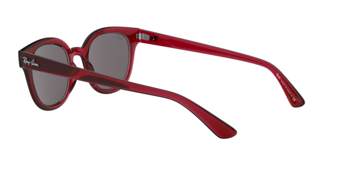 Rayban 4324 645193 360 visione