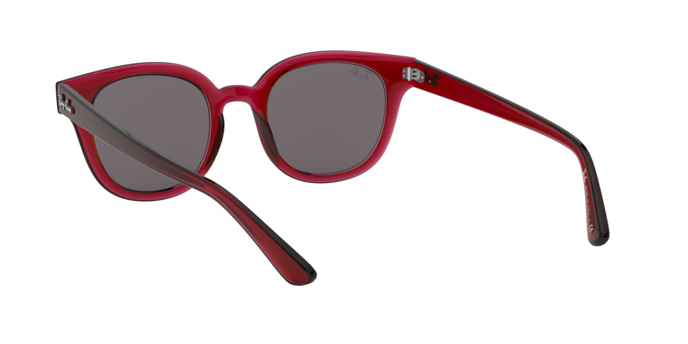 Rayban 4324 645193 360 visione