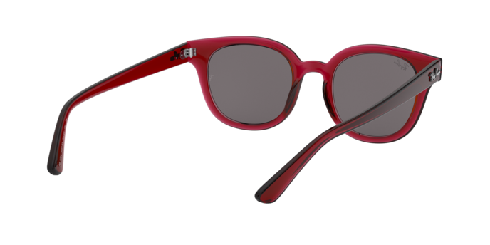 Rayban 4324 645193 360 visione