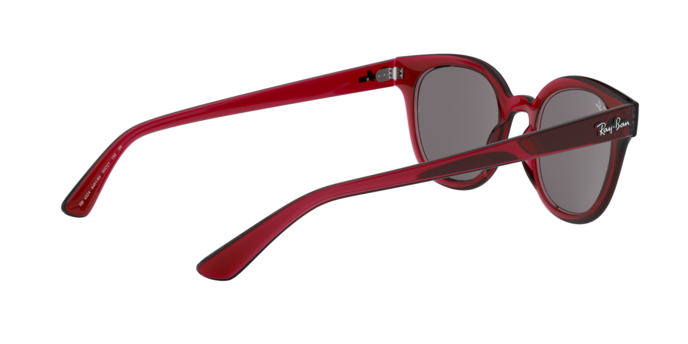 Rayban 4324 645193 360 visione