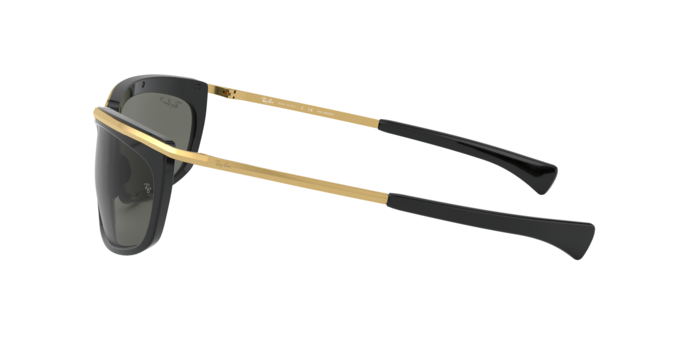 Rayban 2319 OLYMPIAN I 901/58 360 visione