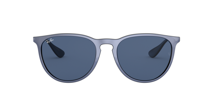 Rayban Erika 4171 647180 360 visione