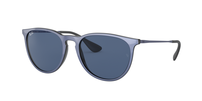 Rayban Erika 4171 647180 360 visione
