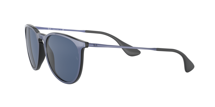 Rayban Erika 4171 647180 360 visione