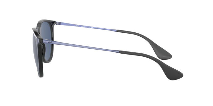 Rayban Erika 4171 647180 360 visione