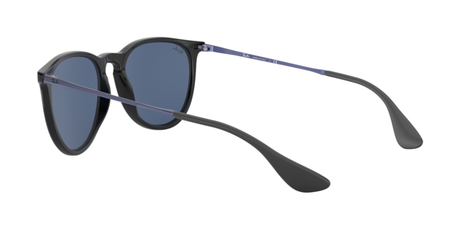 Rayban Erika 4171 647180 360 visione