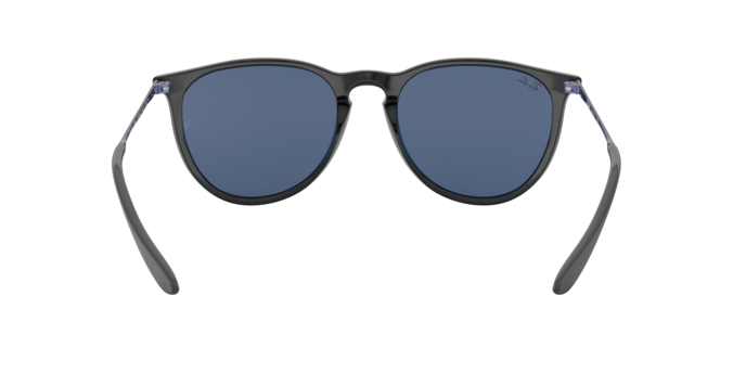 Rayban Erika 4171 647180 360 visione