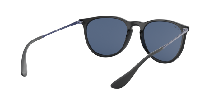 Rayban Erika 4171 647180 360 visione