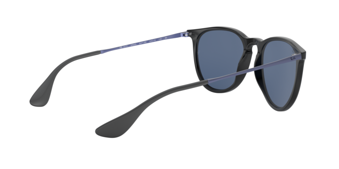 Rayban Erika 4171 647180 360 visione