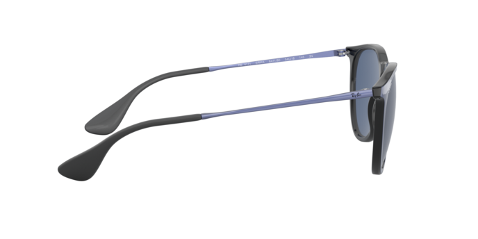 Rayban Erika 4171 647180 360 visione