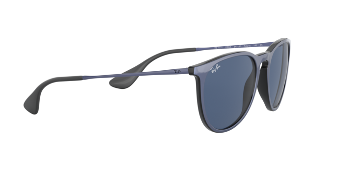 Rayban Erika 4171 647180 360 visione
