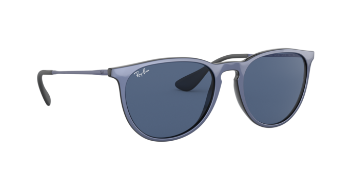 Rayban Erika 4171 647180 360 visione