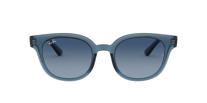 Rayban 4324 6448Q8 360 visione
