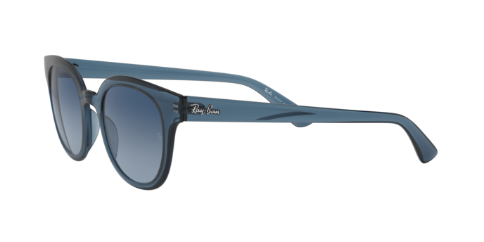 Rayban 4324 6448Q8 360 visione
