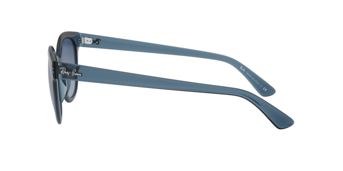 Rayban 4324 6448Q8 360 visione