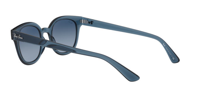 Rayban 4324 6448Q8 360 visione