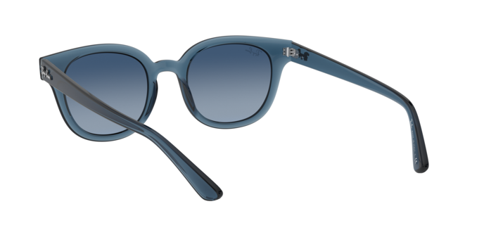 Rayban 4324 6448Q8 360 visione