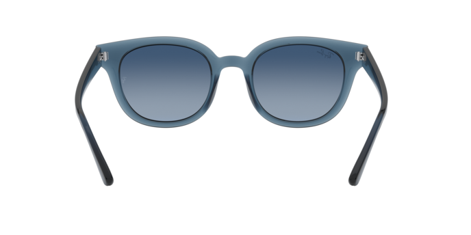Rayban 4324 6448Q8 360 visione