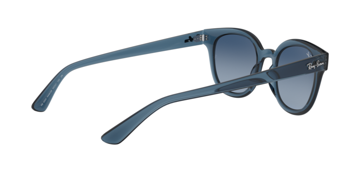 Rayban 4324 6448Q8 360 visione