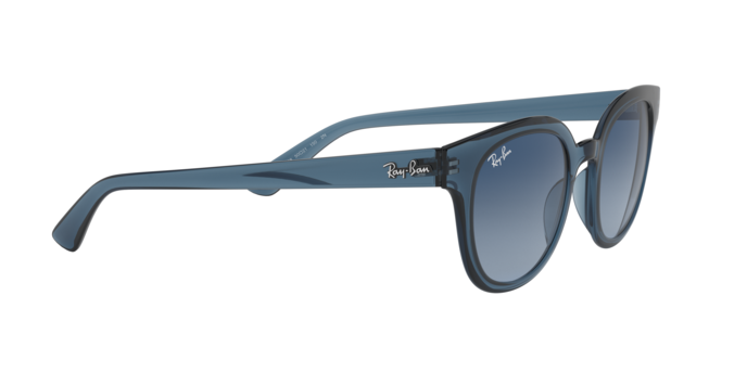 Rayban 4324 6448Q8 360 visione