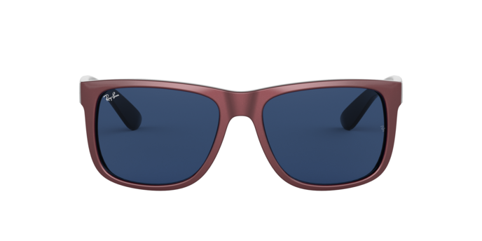 Rayban Justin 4165 646980 360 visione