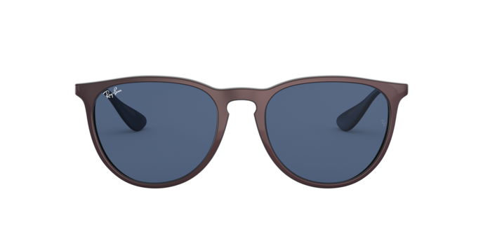 Rayban Erika 4171 647380 360 visione