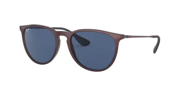 Rayban Erika 4171 647380 360 visione