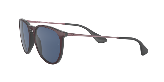 Rayban Erika 4171 647380 360 visione