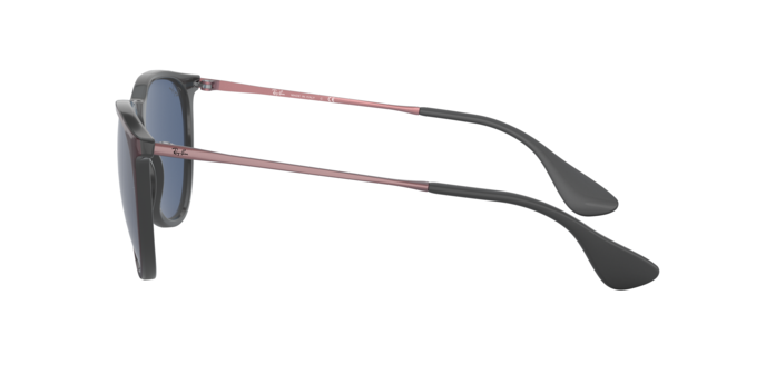 Rayban Erika 4171 647380 360 visione
