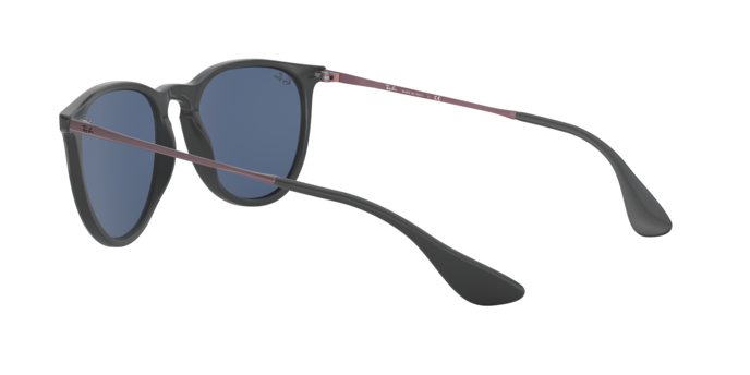 Rayban Erika 4171 647380 360 visione