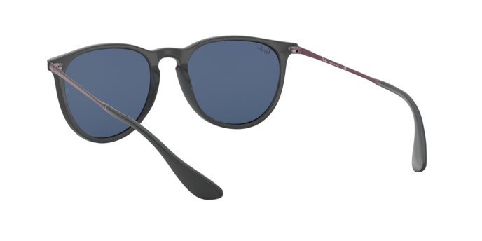 Rayban Erika 4171 647380 360 visione