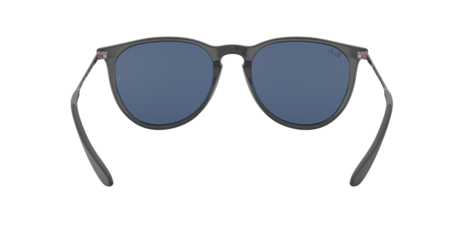 Rayban Erika 4171 647380 360 visione