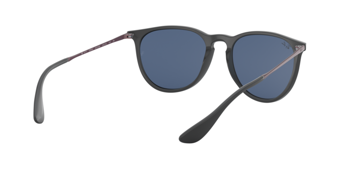 Rayban Erika 4171 647380 360 visione