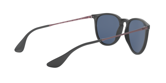 Rayban Erika 4171 647380 360 visione
