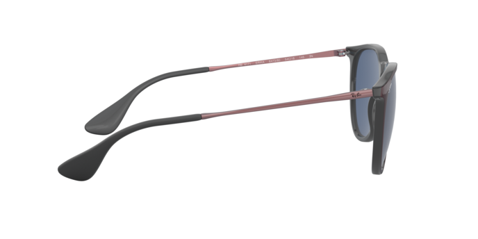 Rayban Erika 4171 647380 360 visione