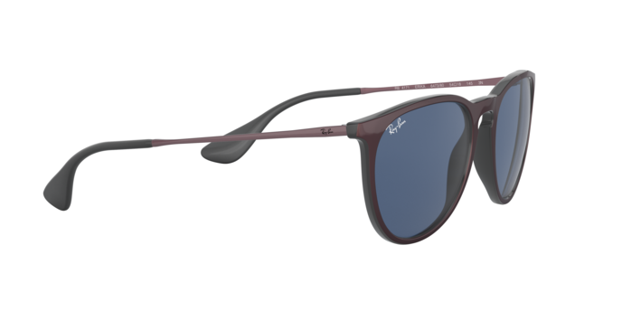 Rayban Erika 4171 647380 360 visione