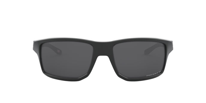 Oakley 9449 GIBSTON 06 360 visione