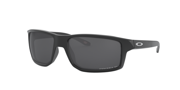 Oakley 9449 GIBSTON 06 360 visione