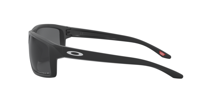 Oakley 9449 GIBSTON 06 360 visione