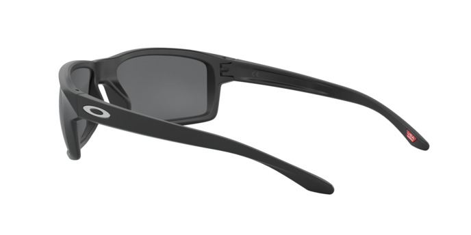 Oakley 9449 GIBSTON 06 360 visione