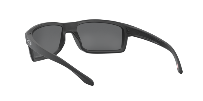 Oakley 9449 GIBSTON 06 360 visione
